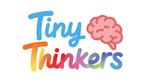 Tiny Thinkers